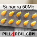 Suhagra 50Mg cialis1